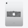 Engraved iPad - latest model Thumbnail