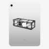 Engraved iPad - latest model Thumbnail
