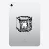 Engraved iPad - latest model Thumbnail