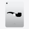 Engraved iPad - latest model Thumbnail