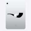 Engraved iPad - latest model Thumbnail