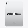 Engraved iPad - latest model Thumbnail