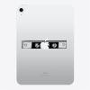 Engraved iPad - latest model Thumbnail
