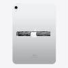 Engraved iPad - latest model Thumbnail