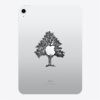 Engraved iPad - latest model Thumbnail