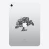 Engraved iPad - latest model Thumbnail