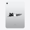 Engraved iPad - latest model Thumbnail