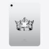 Engraved iPad - latest model Thumbnail