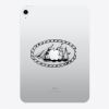 Engraved iPad - latest model Thumbnail