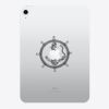 Engraved iPad - latest model Thumbnail