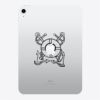 Engraved iPad - latest model Thumbnail