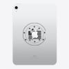 Engraved iPad - latest model Thumbnail