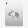 Engraved iPad - latest model Thumbnail