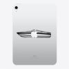 Engraved iPad - latest model Thumbnail