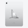 Engraved iPad - latest model Thumbnail