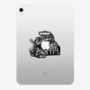 Engraved iPad - latest model Thumbnail