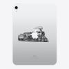 Engraved iPad - latest model Thumbnail