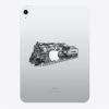Engraved iPad - latest model Thumbnail