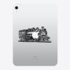 Engraved iPad - latest model Thumbnail
