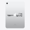 Engraved iPad - latest model Thumbnail