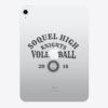 Engraved iPad - latest model Thumbnail