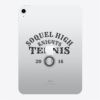 Engraved iPad - latest model Thumbnail