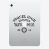 Engraved iPad - latest model Thumbnail