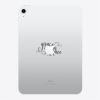 Engraved iPad - latest model Thumbnail