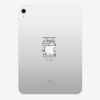 Engraved iPad - latest model Thumbnail