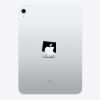 Engraved iPad - latest model Thumbnail