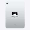 Engraved iPad - latest model Thumbnail