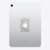 Engraved iPad - latest model Thumbnail