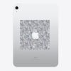 Engraved iPad - latest model Thumbnail