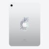 Engraved iPad - latest model Thumbnail