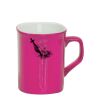 Engraved 10 oz Modern Mug Thumbnail