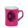 Engraved 10 oz Modern Mug Thumbnail