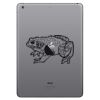 Engraved iPad - 9th generation Thumbnail