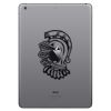 Engraved iPad - 9th generation Thumbnail