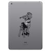 Engraved iPad - 9th generation Thumbnail