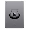 Engraved iPad - 9th generation Thumbnail