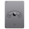 Engraved iPad - 9th generation Thumbnail
