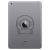Engraved iPad - 9th generation Thumbnail
