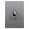Engraved iPad - 9th generation Thumbnail