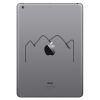 Engraved iPad - 9th generation Thumbnail
