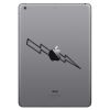 Engraved iPad - 9th generation Thumbnail