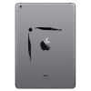 Engraved iPad - 9th generation Thumbnail