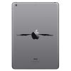 Engraved iPad - 9th generation Thumbnail