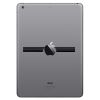 Engraved iPad - 9th generation Thumbnail