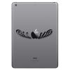 Engraved iPad - 9th generation Thumbnail