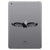 Engraved iPad - 9th generation Thumbnail